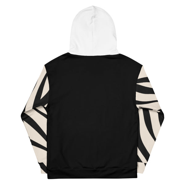 Zoo Hoodie